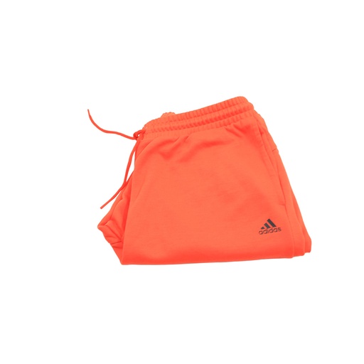 ADIDAS PANT SIZE:L