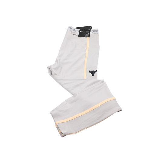 UNDER AMRMOUR LEGING SIZE:LG