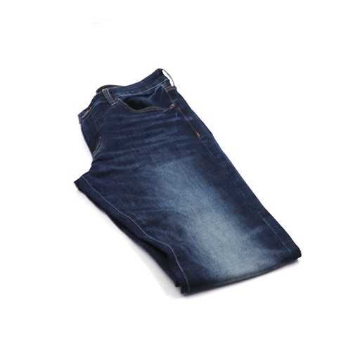 AMERICAN EAGLE JEANS SIZE:33\30