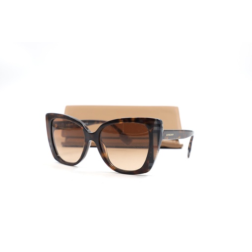 Burberry B4393 4053/13 Lens Width:54, Bridge Width:17/ 140