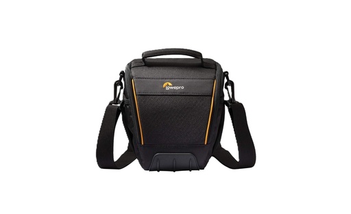 Lowepro Adventure Camera bag