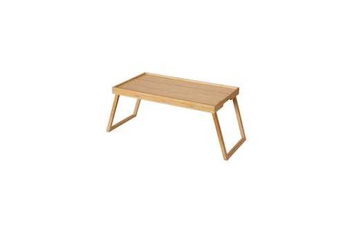 Ikea Resgods Bed Tray Bamboo 304.444.68