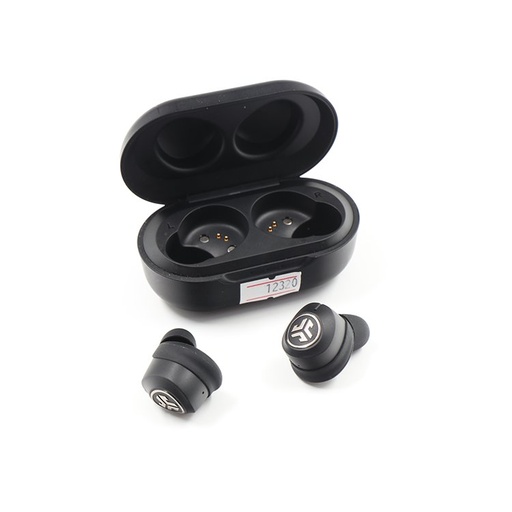 Jlab Jbuds Air ANC True Wireless Earbuds