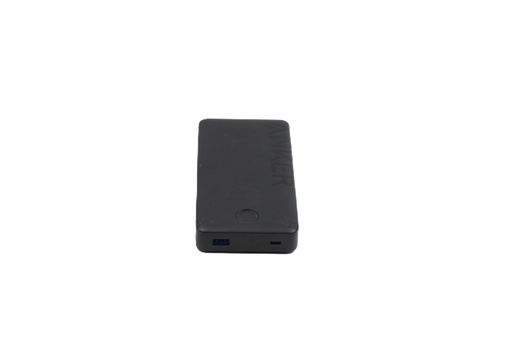 Anker 325 Power Bank (Powercore 20k ll) A1286H11 - Black