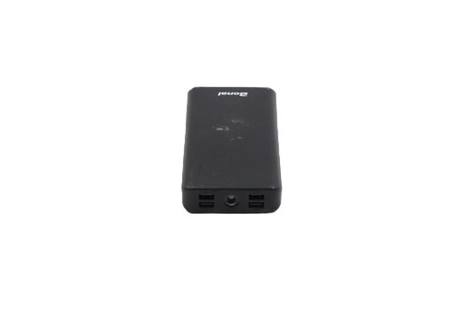 Bonai portable charger 32800mah power bank