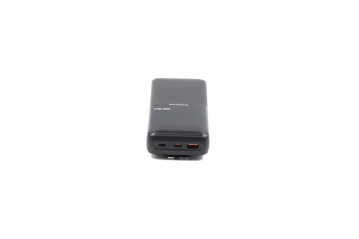 Pineng PN881PD 20000mAh Powerbank - Black