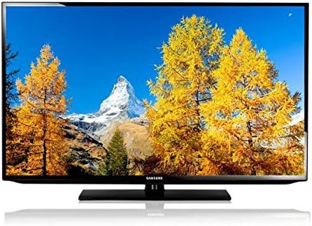 Samsung UA-46F5000 46" Full HD  LED TV
