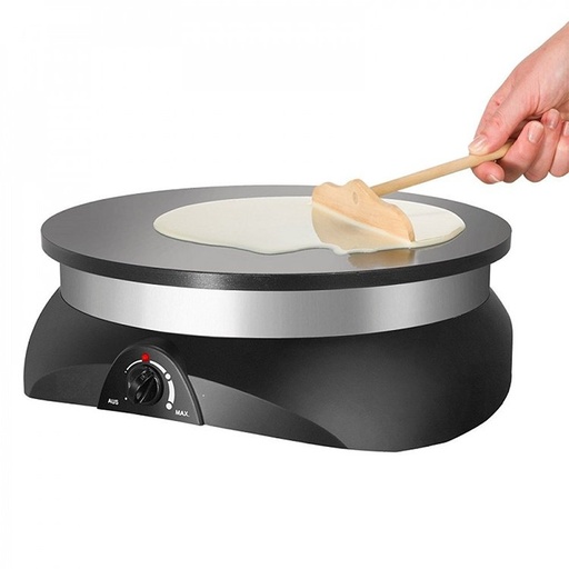 Hi Max  High Quality Crepe Maker Hi PC-4330