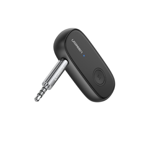 Ugreen CM279 Bluetooth Receiver Audio Adapter ,