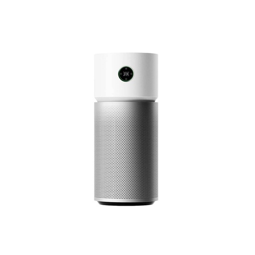 Xiaomi Smart Air Purifier Elite
