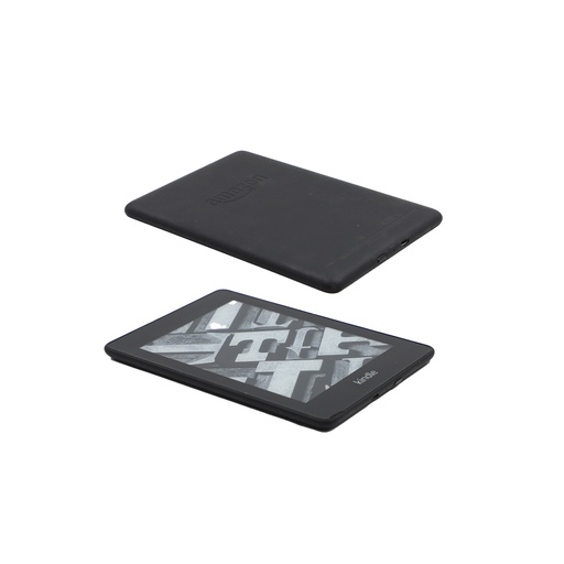 Amazon kindle paperwhite 10th generation 6GB