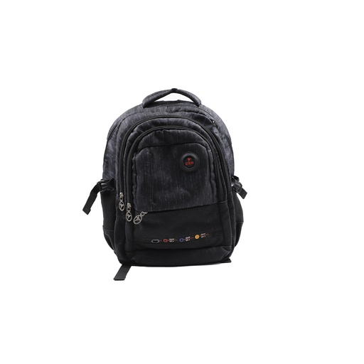 Laptop Backpack