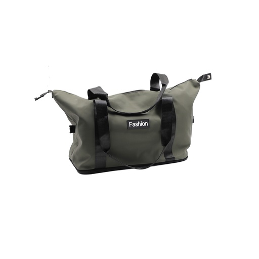 Shoulder Bags for Women Zipper Bag for Daily Work Travel School Shopping Tote Bag