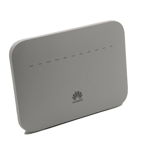 Huawei DG8245V qatar