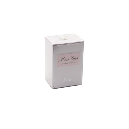 Miss Dior Blooming Bouquet Eau de Toilette