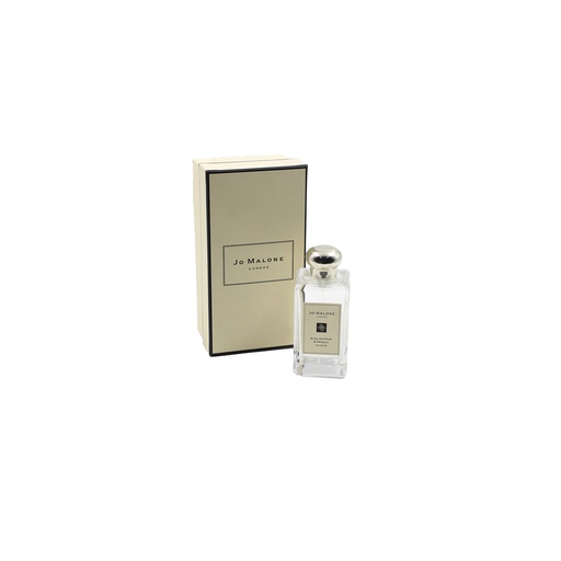 English Pear & Freesia Cologne 100Ml