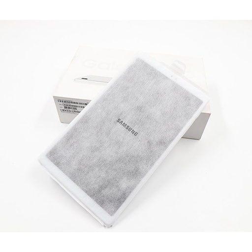 Galaxy Tab A7 8.7'' Lite 32 GB- Silver