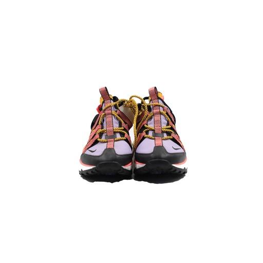 Nike Air Max 270 Bowfin Black Atomic Violet Amarillo  EUR - Size : 42 . 5