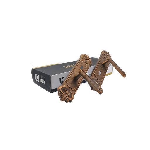 Kerry Door Handle lock