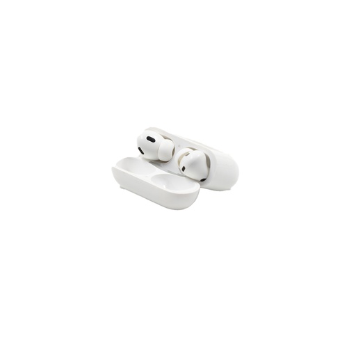 Apple AirPods Pro 1st Generation with MagSafe Case