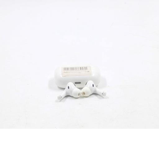 Apple AirPods Pro 1st Generation with MagSafe Case