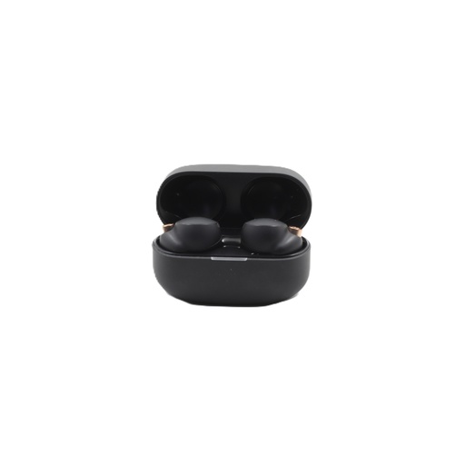 Sony Wf-1000Xm4 Industry Leading Noise Cancelling Truly Wireless Earbuds Headphones