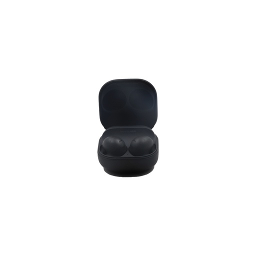 Samsung Galaxy Buds 2 Pro – Graphite