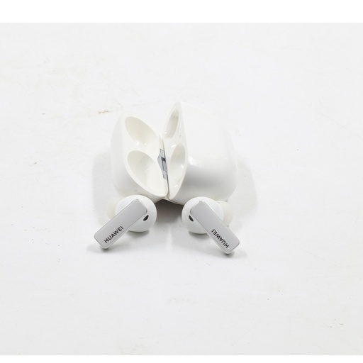 Huawei FreeBuds Pro 2 T0006C