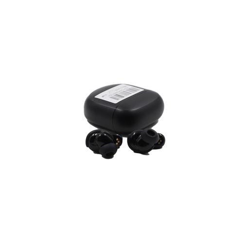 Bose Quietcomfort Ultra Earbuds - Black