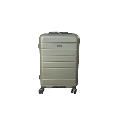 Atrium Luggage Travel Bag