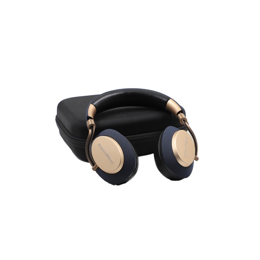 Bowers & Wilkins PX Active Noise Cancelling Wireless Headphones