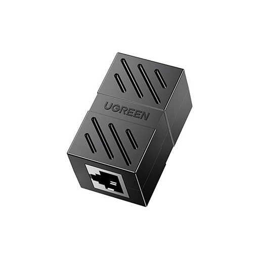 Ugreen rj45 Network Keystone jack in line