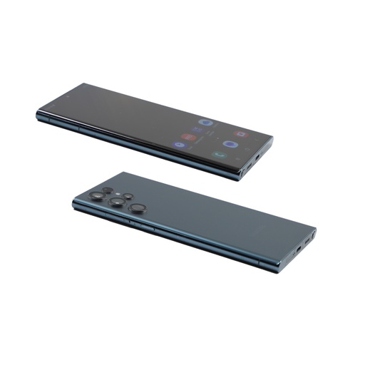 Samsung Galaxy S22 Ultra 12GB 512GB- 5G