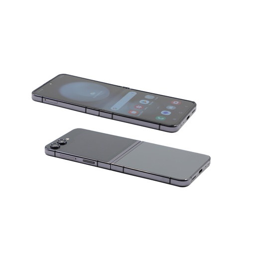 Samsung Galaxy Z Flip 5 5G 8GB 512GB