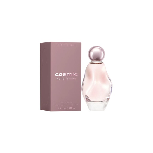 Cosmic Kylie Jenner Eau De Parfum - 100ML