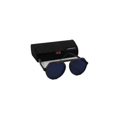 Fendi  Fashion Women's Grey Sunglasses 0375/G/S