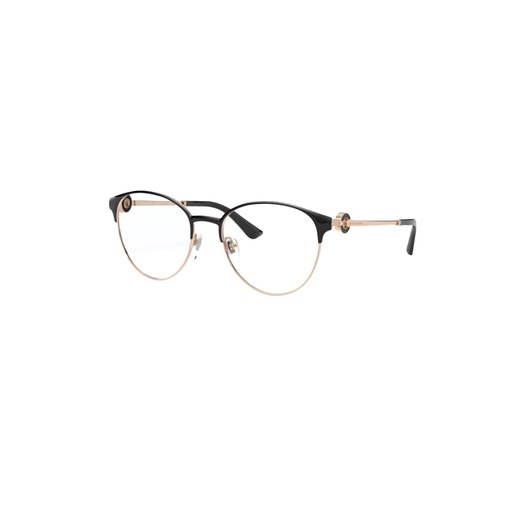 Bvlgari Eyeglasses Bulgari BV 2223B (2033)