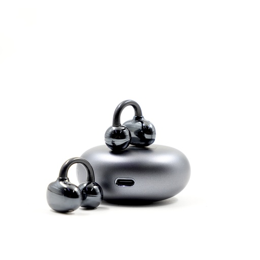 Huawei T0017C Free Clip