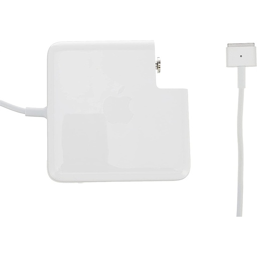 85W MagSafe 2 Power Adapter