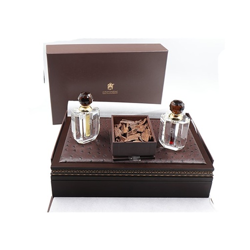 Abdul Samadal Qurashi