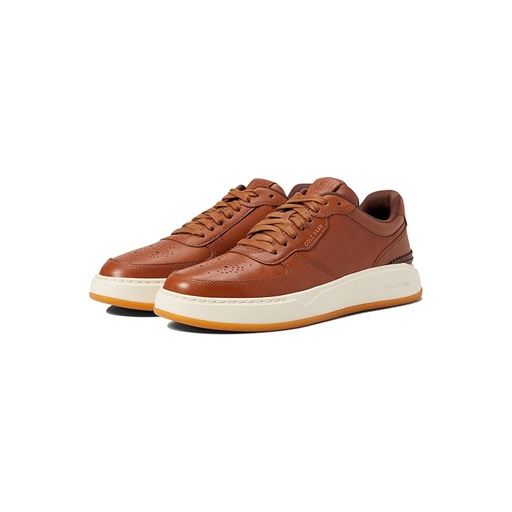 Cole Haan Men's GrandPro Crossover Sneaker