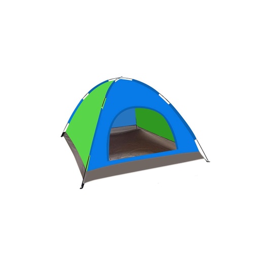 High grade Automatic Tent