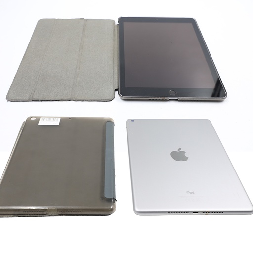 Apple iPad 6th 128gb