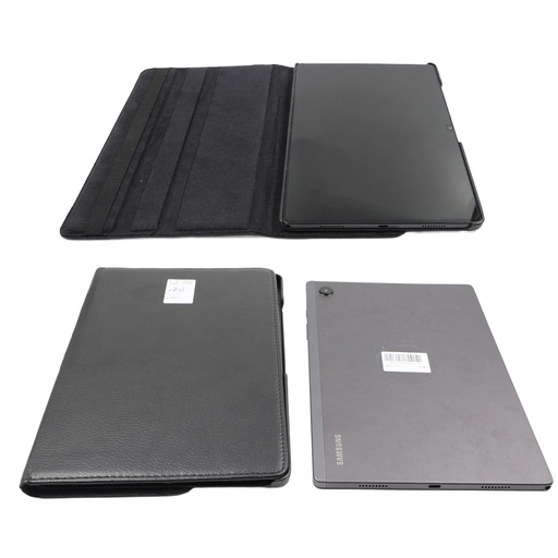 Samsung Tab A8 64 gb Sim