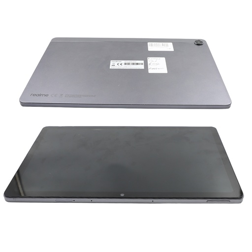 Realme Pad 64 gb Sim