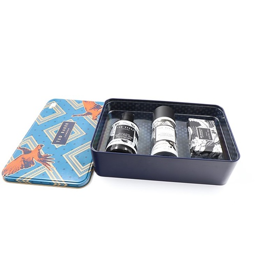 Ted Baker London Sky The Limit Gift set