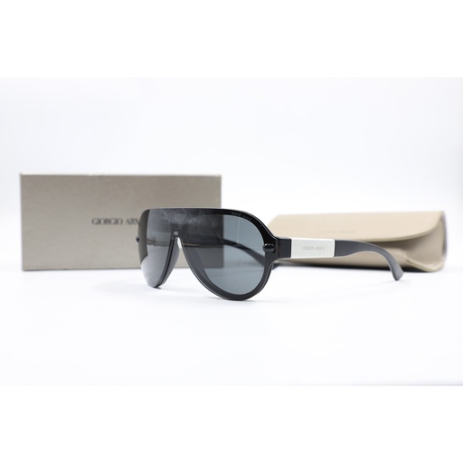 Georgio Armani AR 8056 5042/6G Lens Width:59, Bridge Width:13 140