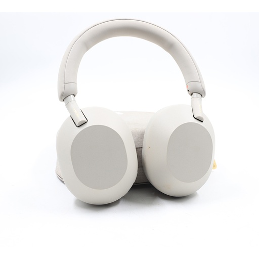 Sony Wh-1000XM5 Wireless Noise Canceling Stereo Headset