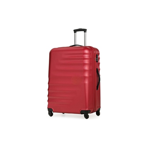 Travel  Luggage Carrier (Red) Size - S  Copy