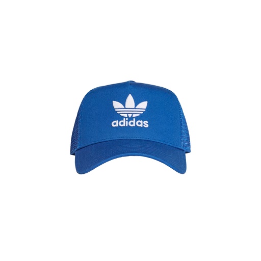 Adidas Trefoil Trucker Cap